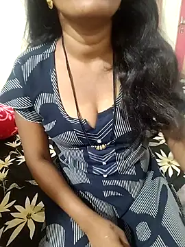 Snapshot of Swapna_kannada chatting on October 22, 4:40 pm Swapna kannada online show from October 22, 4:40 pm