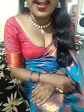 Swapna kannada online show from November 10, 12:31 am