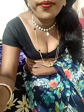 Swapna kannada online show from November 13, 11:47 pm