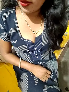 Swapna kannada online show from January 19, 12:14 am