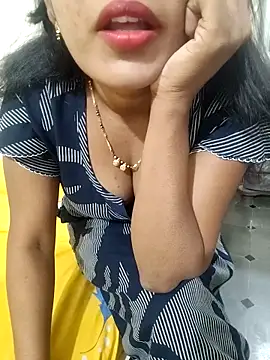 Swapna kannada online show from March 17, 12:37 am