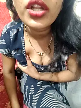 Swapna kannada online show from March 24, 12:15 am