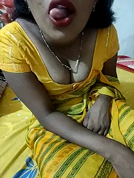 Snapshot of Swapna_kannada chatting on April 18, 6:28 am Swapna kannada online show from April 18, 6:28 am