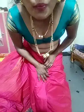 Snapshot of Swapna_kannada chatting on April 20, 10:18 am Swapna kannada online show from April 20, 10:18 am