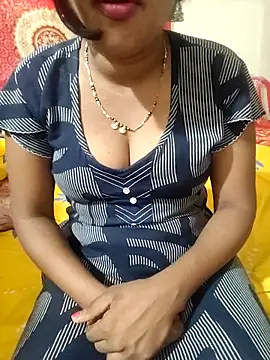 Snapshot of Swapna_kannada chatting on April 21, 4:41 am Swapna kannada online show from April 21, 4:41 am