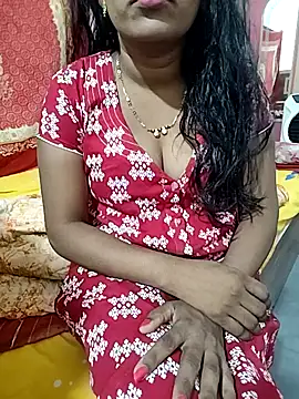 Snapshot of Swapna_kannada chatting on April 23, 12:34 am Swapna kannada online show from April 23, 12:34 am