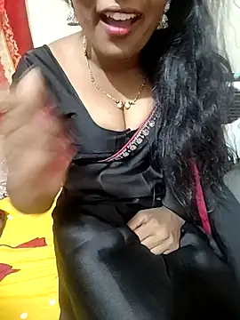 Snapshot of Swapna_kannada chatting on April 28, 2:27 am Swapna kannada online show from April 28, 2:27 am