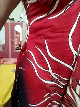 Snapshot of Swapna_kannada chatting on April 28, 4:34 pm Swapna kannada online show from April 28, 4:34 pm