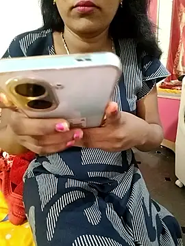 Snapshot of Swapna_kannada chatting on April 30, 12:28 am Swapna kannada online show from April 30, 12:28 am