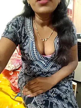 Snapshot of Swapna_kannada chatting on May 2, 12:37 am Swapna kannada online show from May 2, 12:37 am