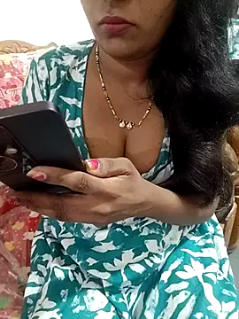 Snapshot of Swapna_kannada chatting on May 3, 12:27 am Swapna kannada online show from May 3, 12:27 am