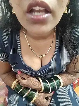 Snapshot of Swapna_kannada chatting on May 8, 11:21 pm Swapna kannada online show from May 8, 11:21 pm