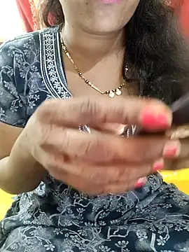 Snapshot of Swapna_kannada chatting on May 13, 11:07 am Swapna kannada online show from May 13, 11:07 am