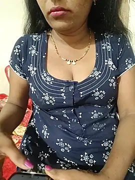 Snapshot of Swapna_kannada chatting on May 15, 12:17 am Swapna kannada online show from May 15, 12:17 am