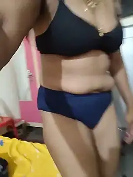 Snapshot of Swapna_kannada chatting on May 15, 11:45 pm Swapna kannada online show from May 15, 11:45 pm
