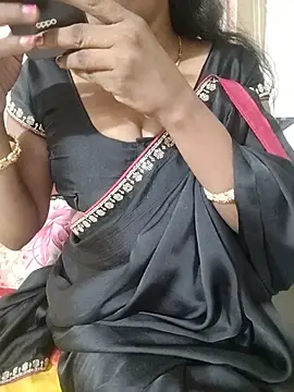 Snapshot of Swapna_kannada chatting on May 21, 11:50 am Swapna kannada online show from May 21, 11:50 am