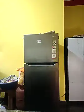 ammu1990 online show from October 13, 5:07 am