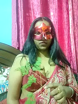 ammu1990 online show from November 3, 6:03 am