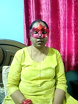 ammu1990 online show from November 20, 6:13 am