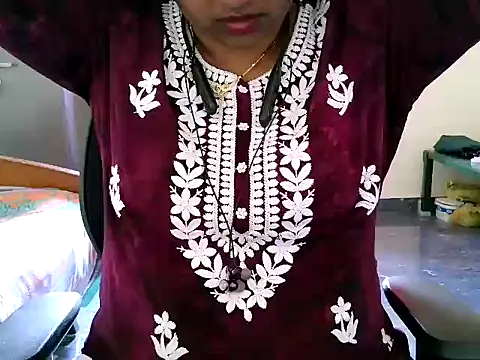 ammu1990 online show from March 26, 7:58 am