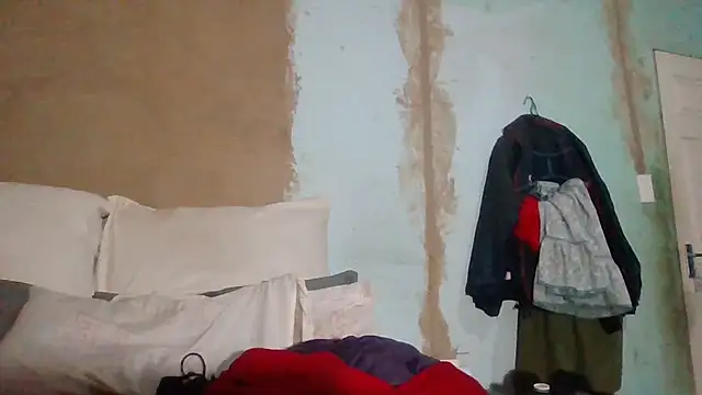 Nicky52 online show from September 9, 3:50 am