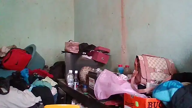 Nicky52 online show from September 11, 8:25 am