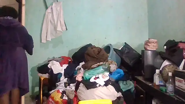 Nicky52 online show from September 15, 4:23 am