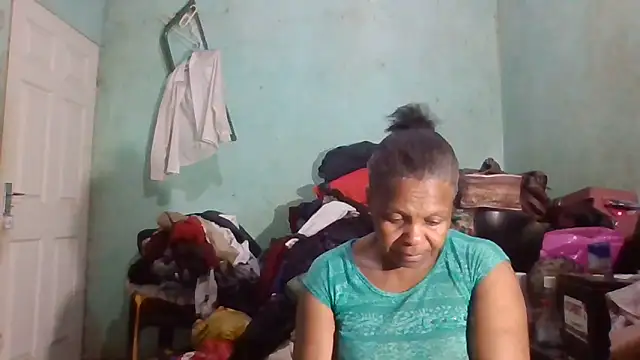 Nicky52 online show from September 18, 4:53 pm