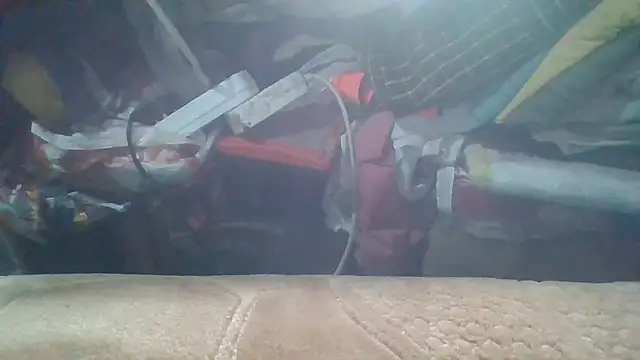 Nicky52 online show from September 20, 5:47 pm