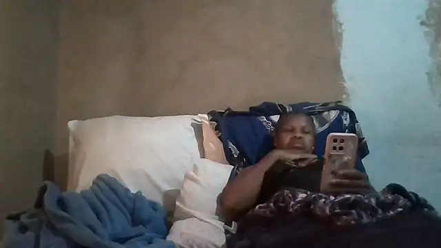 Nicky52 online show from September 24, 4:27 am