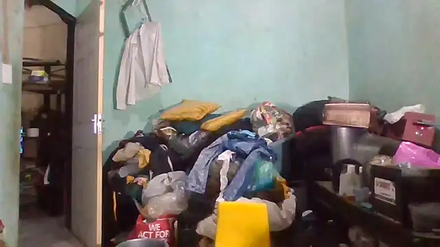 Nicky52 online show from September 24, 4:32 pm