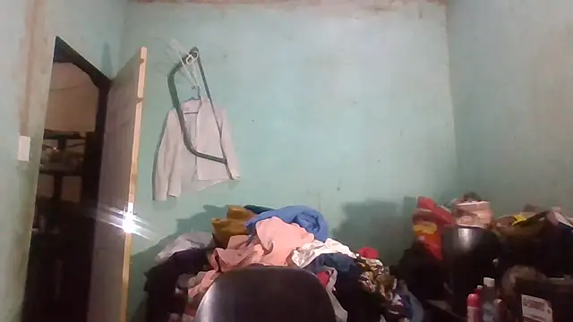 Nicky52 online show from November 18, 4:44 pm