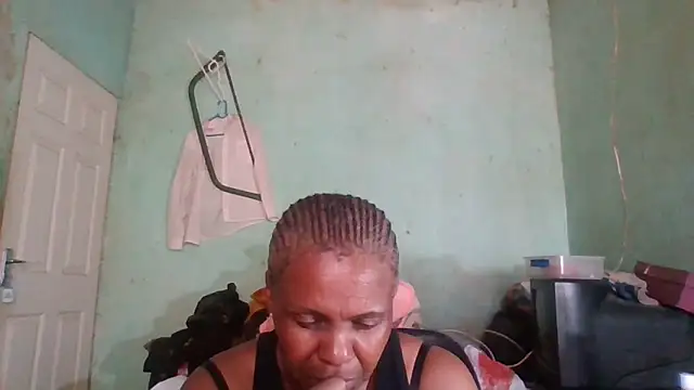 Nicky52 online show from November 24, 11:43 am