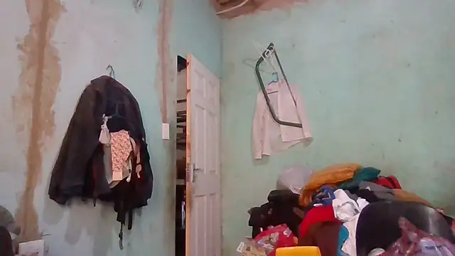 Nicky52 online show from November 26, 3:02 pm