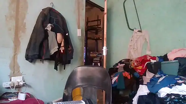 Nicky52 online show from December 22, 8:55 am