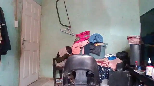 Nicky52 online show from January 7, 4:37 am