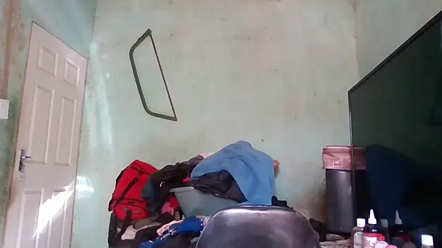 Nicky52 online show from January 15, 5:56 am