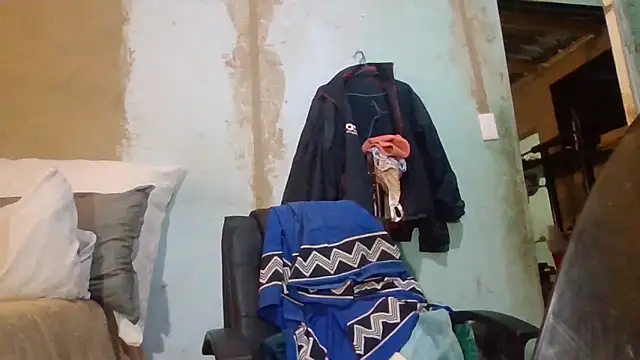 Nicky52 online show from April 3, 5:38 am