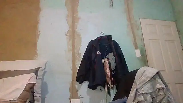 Nicky52 online show from April 13, 10:21 am