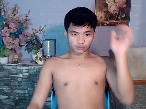 Snapshot of mostwantedtwink chatting on June 3, 5:40 pm mostwantedtwink online show from June 3, 5:40 pm