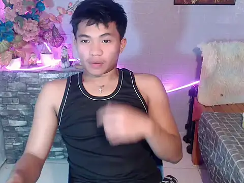 Snapshot of mostwantedtwink chatting on June 8, 3:23 pm mostwantedtwink online show from June 8, 3:23 pm