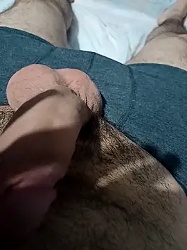 Hamzadz123 online show from November 4, 6:40 pm