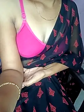 Nidhi lovely online show from March 1, 2:24 am