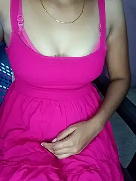 Nidhi lovely online show from March 15, 5:19 pm