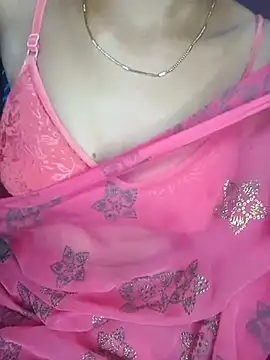 Nidhi lovely online show from June 3, 2:47 am