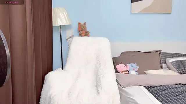 Snapshot of ViViennepp chatting on November 11, 5:13 pm ViViennepp online show from November 11, 5:13 pm