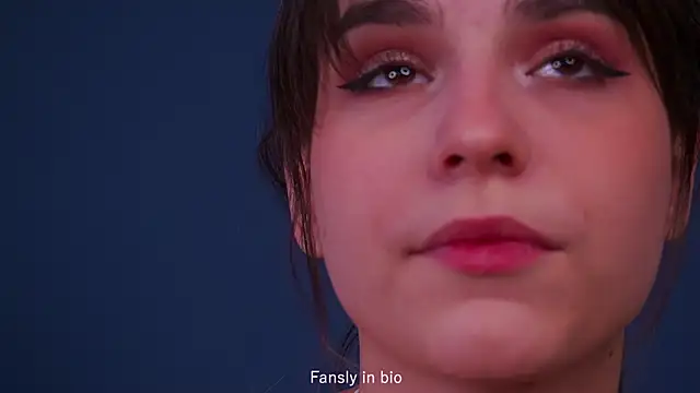 Asecondsoul online show from January 16, 6:17 am