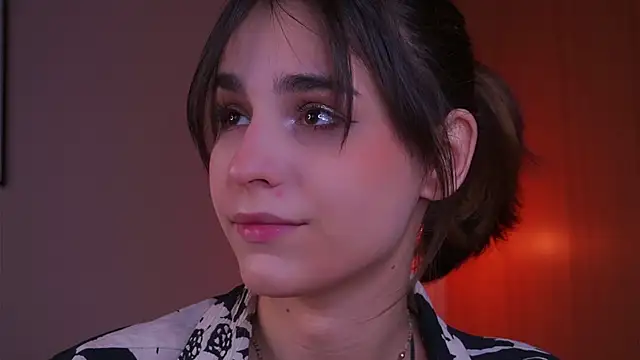 Asecondsoul online show from February 14, 5:48 am