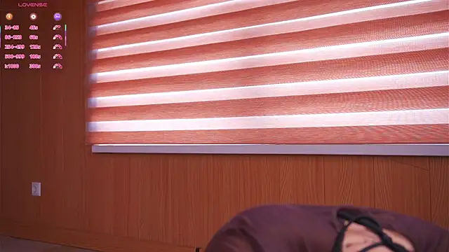 Asecondsoul online show from April 10, 8:30 am