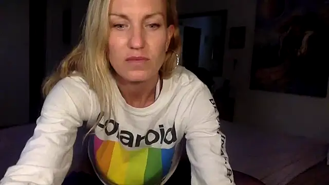 MackdaddyandgG online show from February 13, 9:22 pm